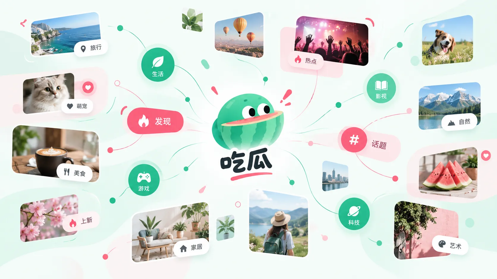 热点爆料线索与时间线整理示意