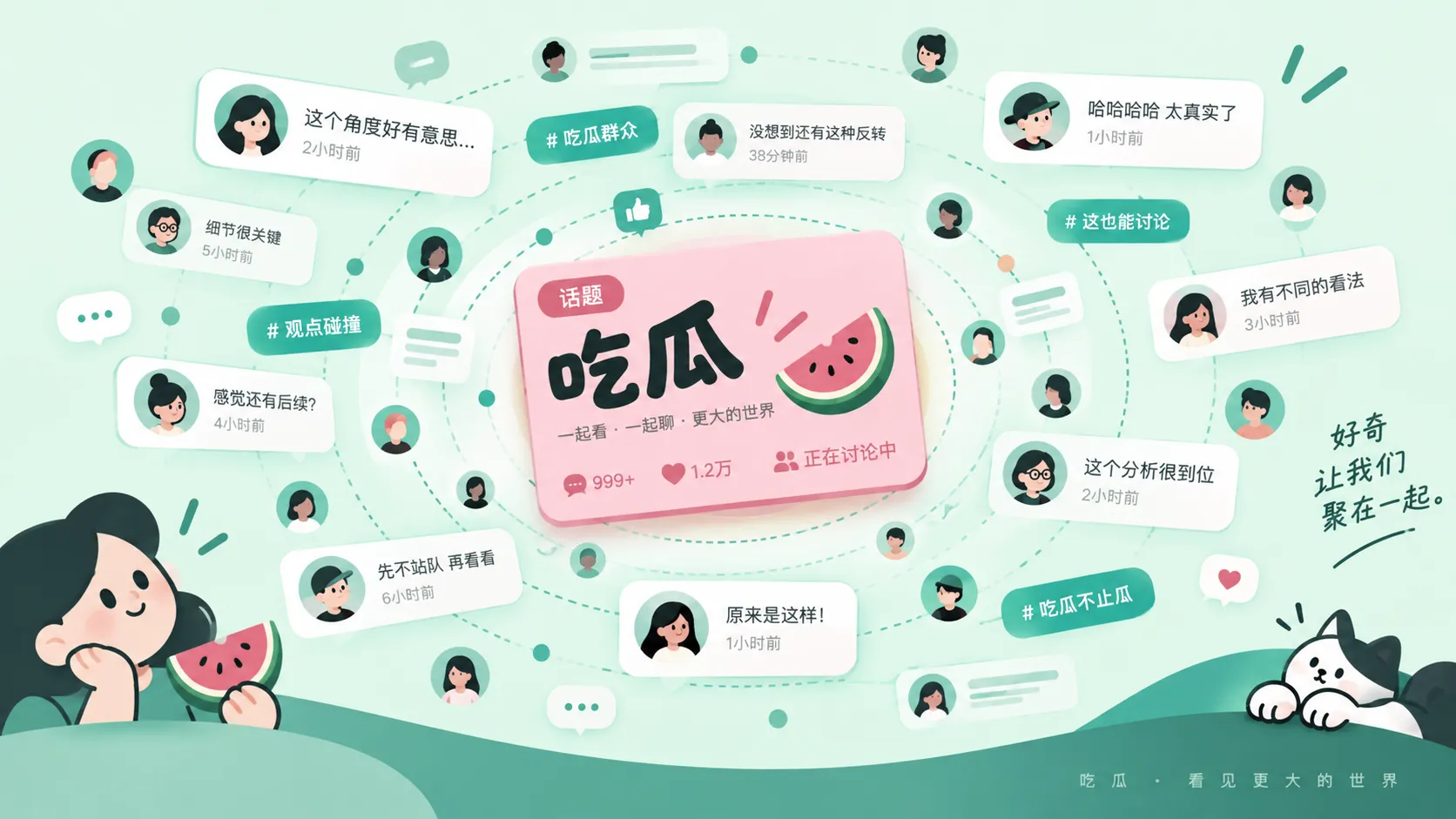 品牌合作争议相关材料整理封面